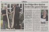 Aller-Zeitung Gifhorn