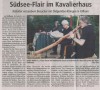 Isenhagener Kreisblatt